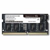 Memoria Team Group SO-DIMM 16GB DDR4 3200MHz Elite CL22